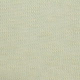 Viscose Polyester Stretch Chunky Knit Fabric, 170 gsm, 154 cm — Beige