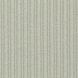 Viscose Polyester Rib Knit Fabric, 240 gsm, 150 cm — Grey — texture