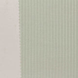 Viscose Polyester Rib Knit Fabric, 240 gsm, 150 cm — Grey