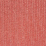 Red Marl Rib Knit, Poly-Viscose