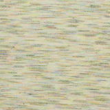 Light Cream Marl Ponte Knit