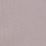 100% Polyester Jersey Knit Fabric, 130 gsm, 140 cm — Grey — texture