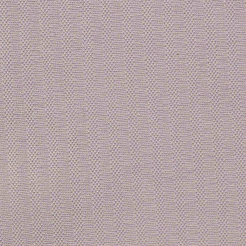 100% Polyester Jersey Knit Fabric, 130 gsm, 140 cm — Grey