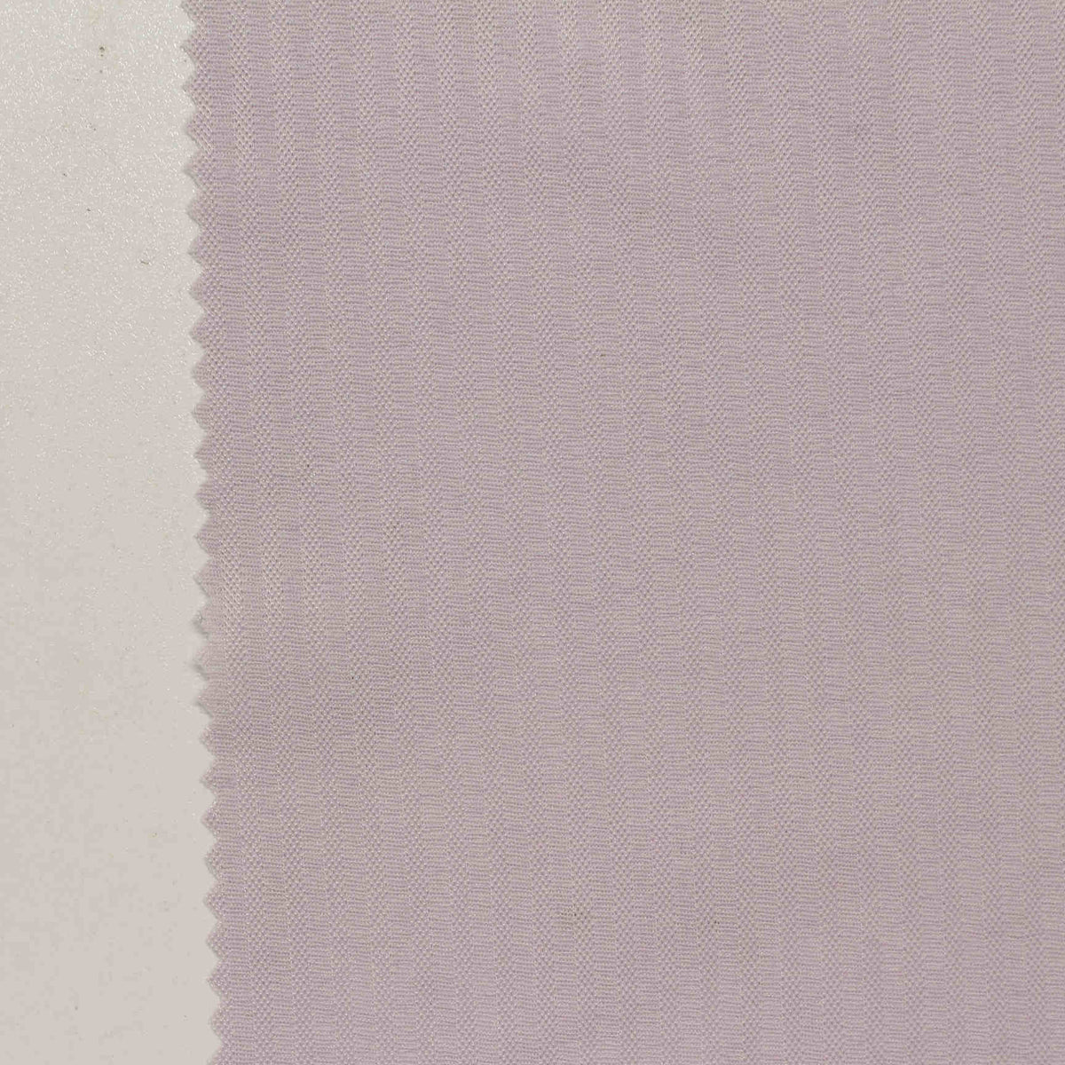 100% Polyester Jersey Knit Fabric, 130 gsm, 140 cm — Grey