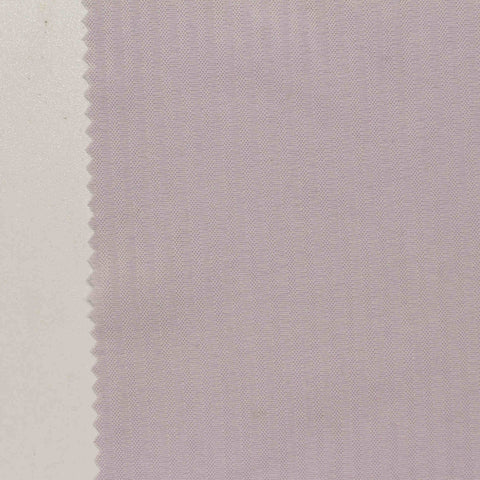 100% Polyester Jersey Knit Fabric, 130 gsm, 140 cm — Grey