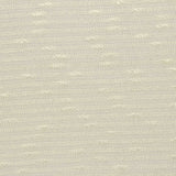 Polyester Viscose Stretch Jersey Knit Fabric, 250 gsm, 160 cm — White