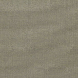 Polyester Stretch Rib Knit Fabric, 190 gsm, 150 cm — Khaki