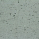 Light Grey Marl Jersey Knit, Polyester