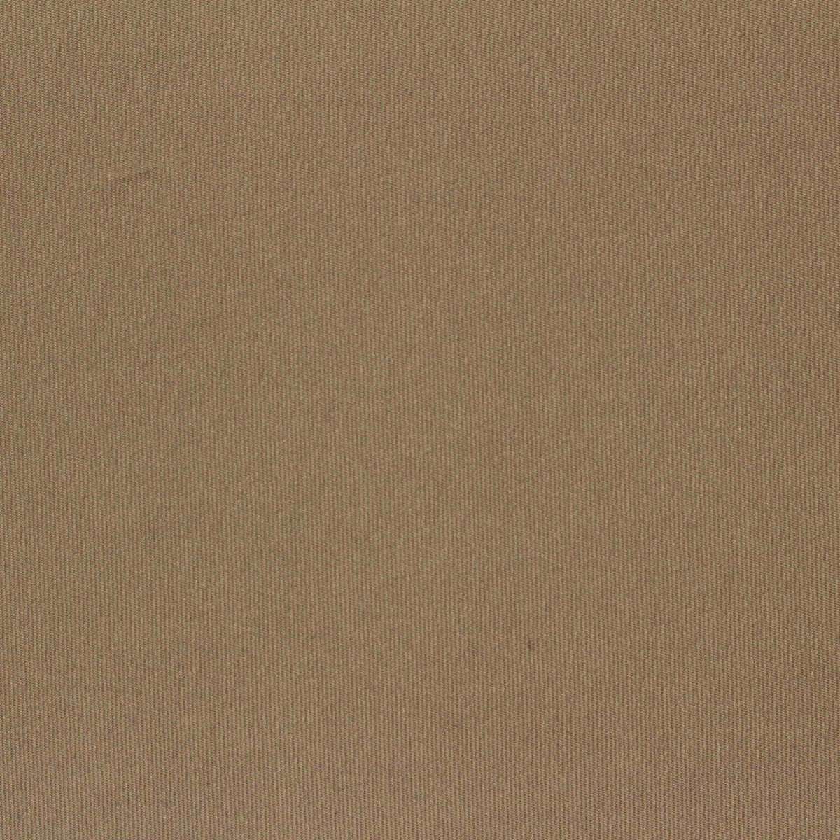100% Polyester Jersey Knit Fabric, 105 gsm, 170 cm — Brown