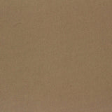 100% Polyester Jersey Knit Fabric, 105 gsm, 170 cm — Brown