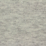 Light Grey Marl Piqué Knit, Polyester