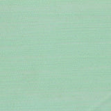 Slub Polyester Viscose Jersey Knit Fabric, 180 gsm, 170 cm — Green