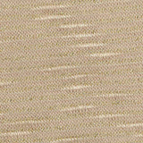 Beige Marl Jersey Knit, Viscose-Poly — texture