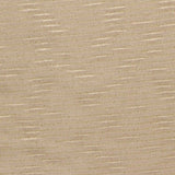 Beige Marl Jersey Knit, Viscose-Poly