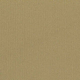 100% Polyester ITY Knit Fabric, 240 gsm, 150 cm — Orange — texture