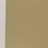 100% Polyester ITY Knit Fabric, 240 gsm, 150 cm — Orange