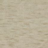 Light Beige Marl Chunky Knit, Poly-Viscose