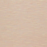Light Peach Marl Jersey Knit, Viscose-Poly
