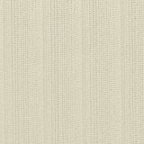Polyester Stretch Rib Knit Fabric, 290 gsm, 155 cm — Beige — texture