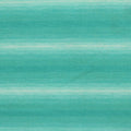 Teal Stripe Jersey Knit, Poly-Viscose