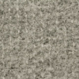 Heathered Grey Marl Jacquard, Poly-Linen