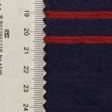 Red Plaid Jacquard, Polyester — texture