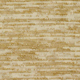 Cream Fine-Marl Jacquard, Poly-Cotton — texture