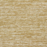 Cream Fine-Marl Jacquard, Poly-Cotton