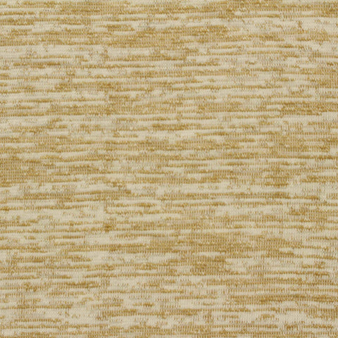Cream Fine-Marl Jacquard, Poly-Cotton