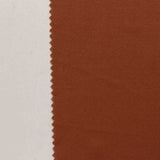 100% Polyester Jersey Knit Fabric, 145 gsm, 150 cm — Red