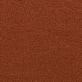 100% Polyester Jersey Knit Fabric, 145 gsm, 150 cm — Red — texture