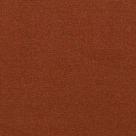 100% Polyester Jersey Knit Fabric, 145 gsm, 150 cm — Red