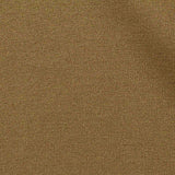 100% Polyester Jersey Knit Fabric, 145 gsm, 150 cm — Brown — texture