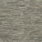 Grey Marl Jersey Knit, Poly-Viscose