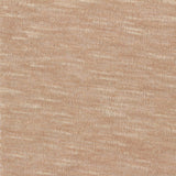 Polyester Viscose Jersey Knit Fabric, 230 gsm, 140 cm — Beige