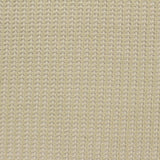 Polyester Stretch Chenille Fabric, 200 gsm, 155 cm — Beige