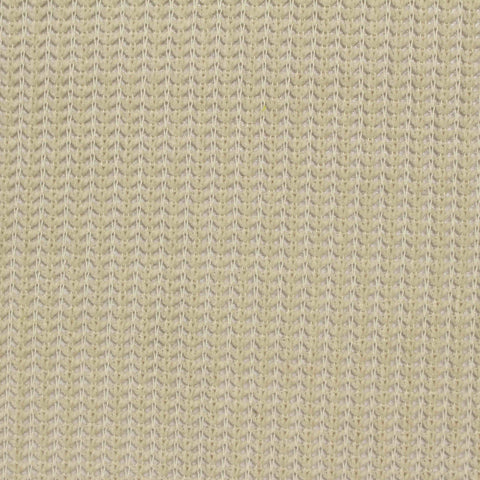 Polyester Stretch Chenille Fabric, 200 gsm, 155 cm — Beige