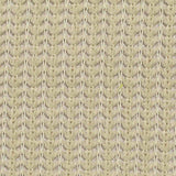 Polyester Stretch Chenille Fabric, 200 gsm, 155 cm — Beige — texture