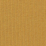 Viscose Polyester Rib Knit Fabric, 270 gsm, 150 cm — Orange — texture