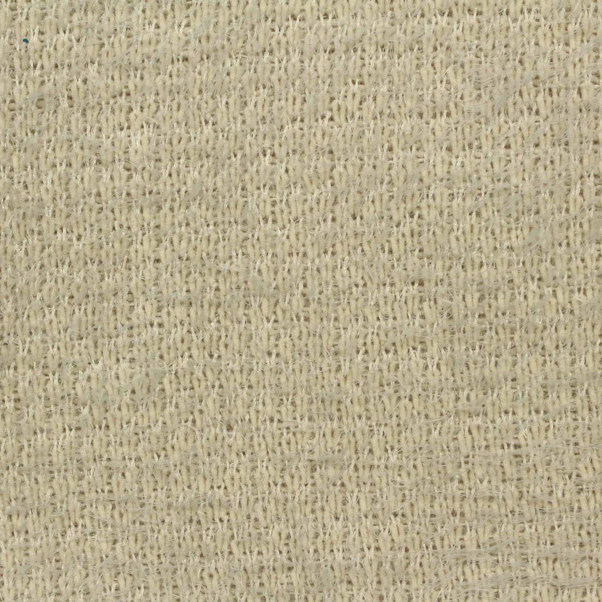 100% Polyester Chenille Fabric, 350 gsm, 150 cm — Khaki