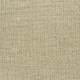 100% Polyester Chenille Fabric, 350 gsm, 150 cm — Khaki
