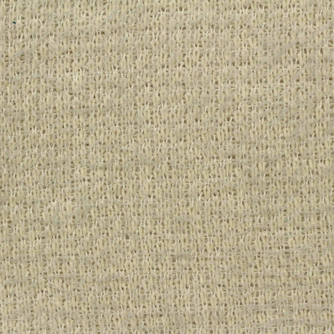 100% Polyester Chenille Fabric, 350 gsm, 150 cm — Khaki