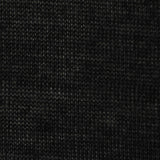 Black Marl Chunky Knit, Acrylic