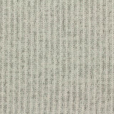 Light Grey Marl Chunky Knit, Polyester