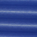 Polyester Viscose Stretch Jersey Knit Fabric, 200 gsm, 160 cm — Blue