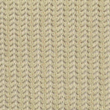 Polyester Stretch Chenille Fabric, 250 gsm, 155 cm — Beige — texture