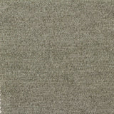 Heathered Green Marl Jersey Knit, Polyester
