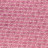 100% Polyester Chenille Fabric, 240 gsm, 165 cm — Pink