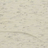 Cream Marl Jersey Knit, Viscose