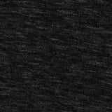 Dark Grey Marl Chunky Knit, Poly-Viscose